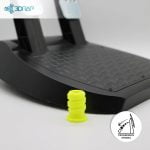 3DRAP Thrustmaster Brake Pedal MOD