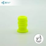 3DRAP Thrustmaster Brake Pedal MOD