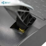 3DRAP Thrustmaster Brake Pedal MOD