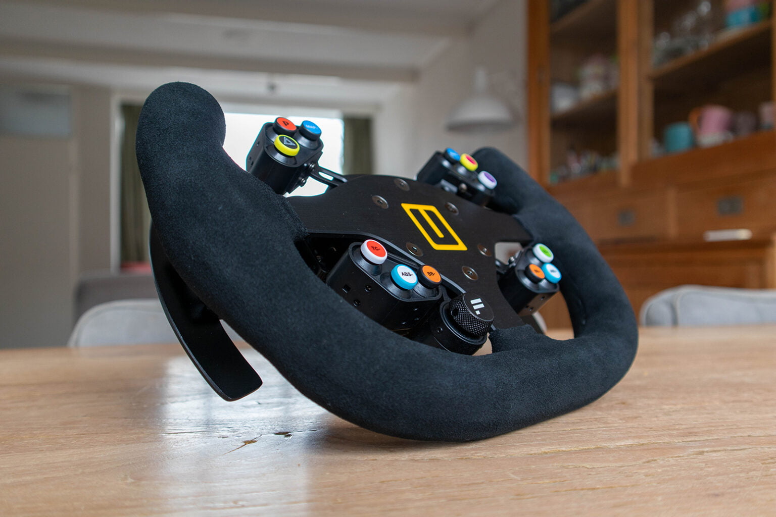 Turn Racing R20 Evo – SimRaceBlog
