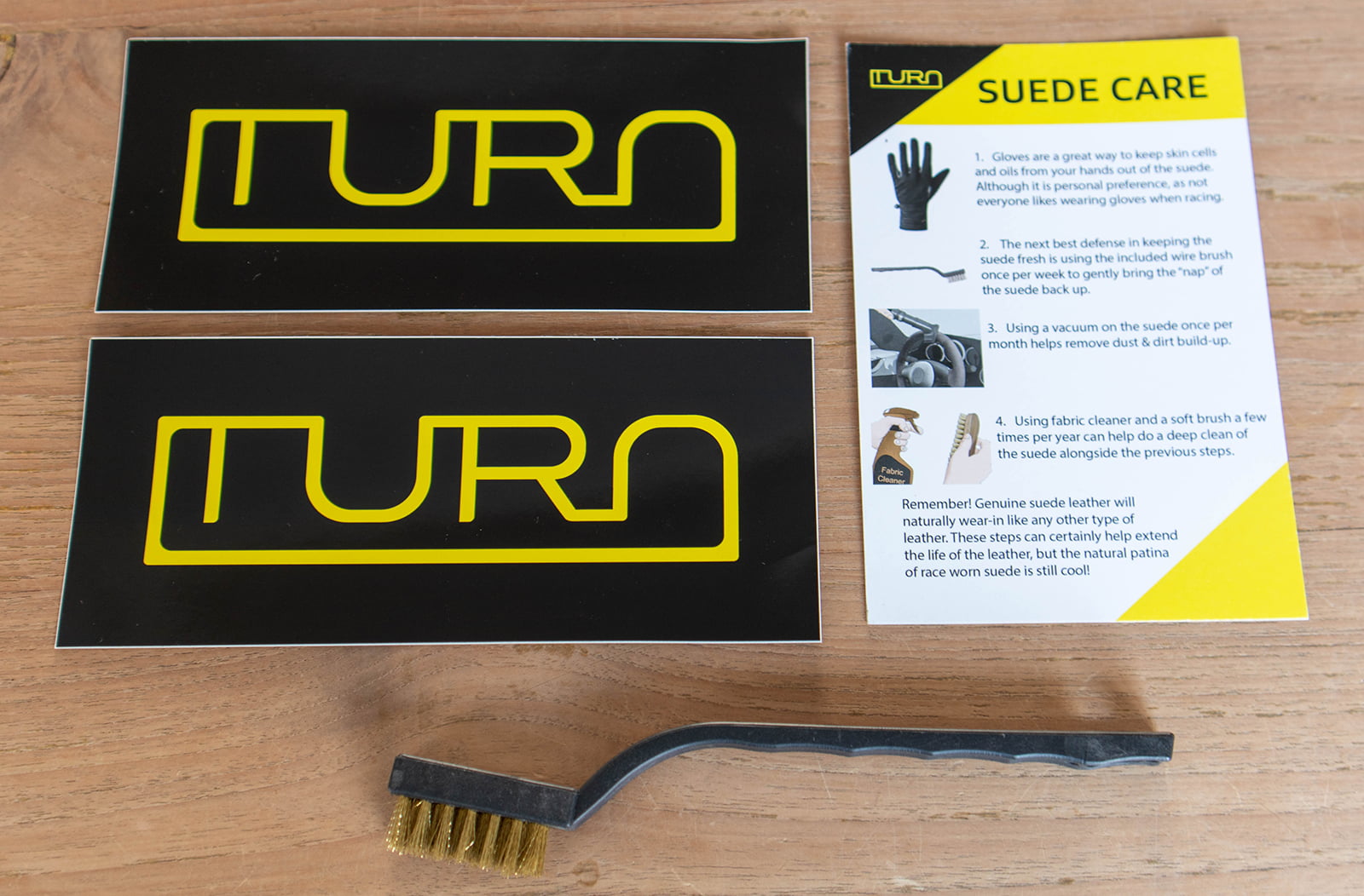 Turn Racing R20 Evo – SimRaceBlog