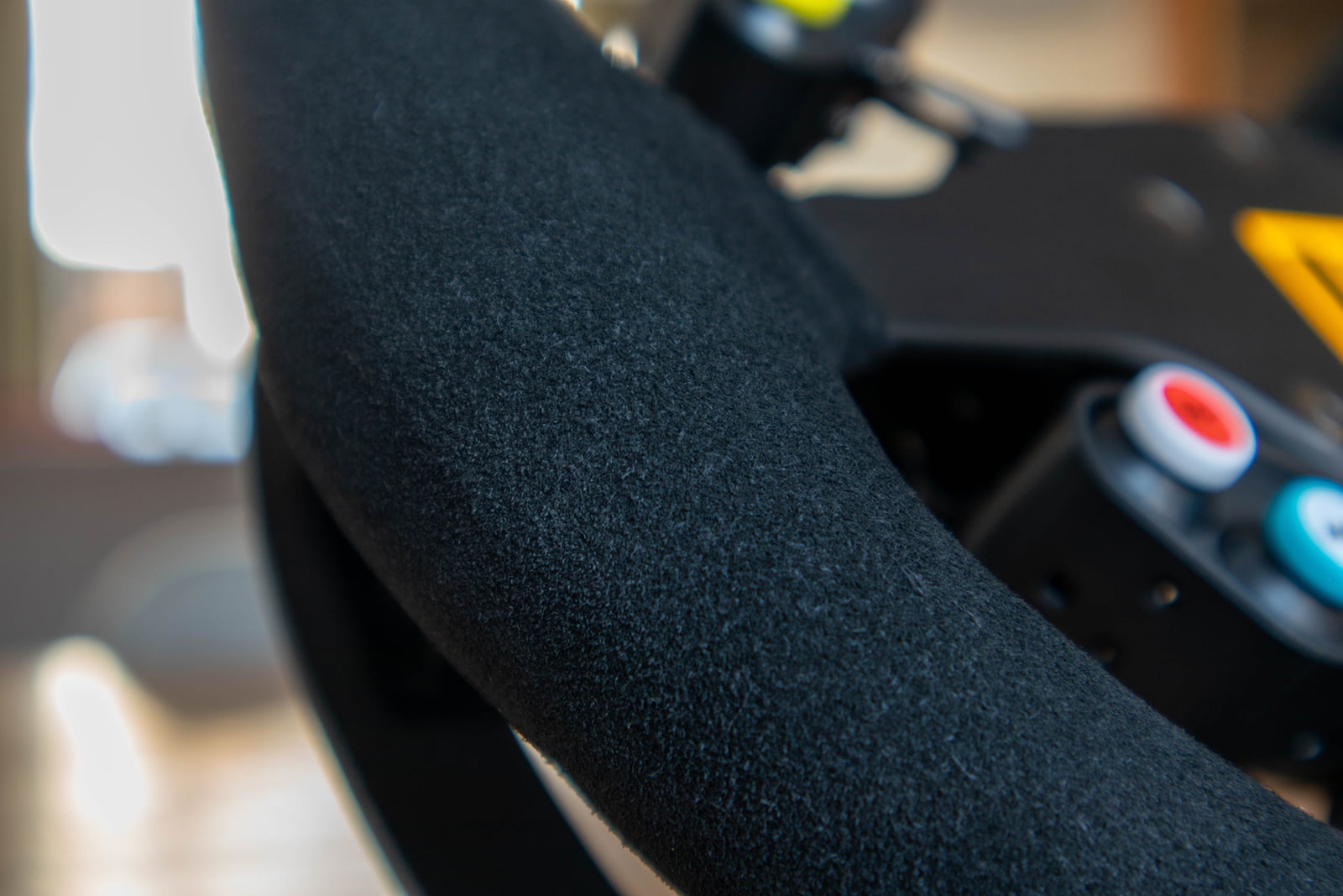 Turn Racing R20 Evo – SimRaceBlog