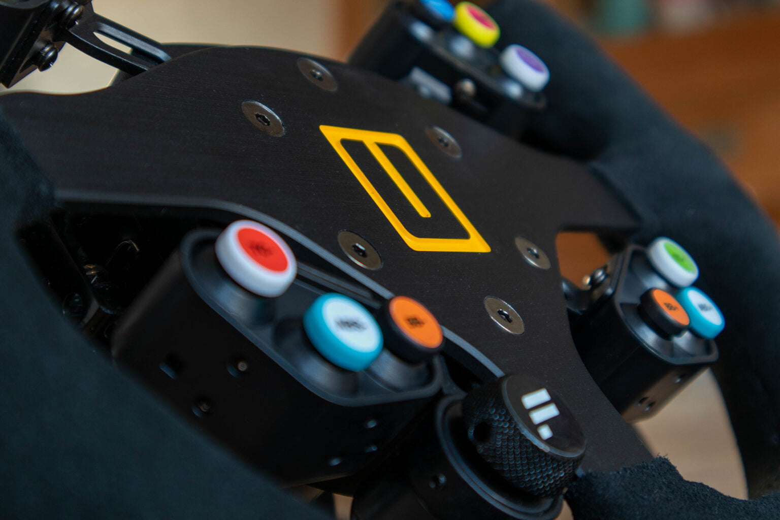 Turn Racing R20 Evo – SimRaceBlog