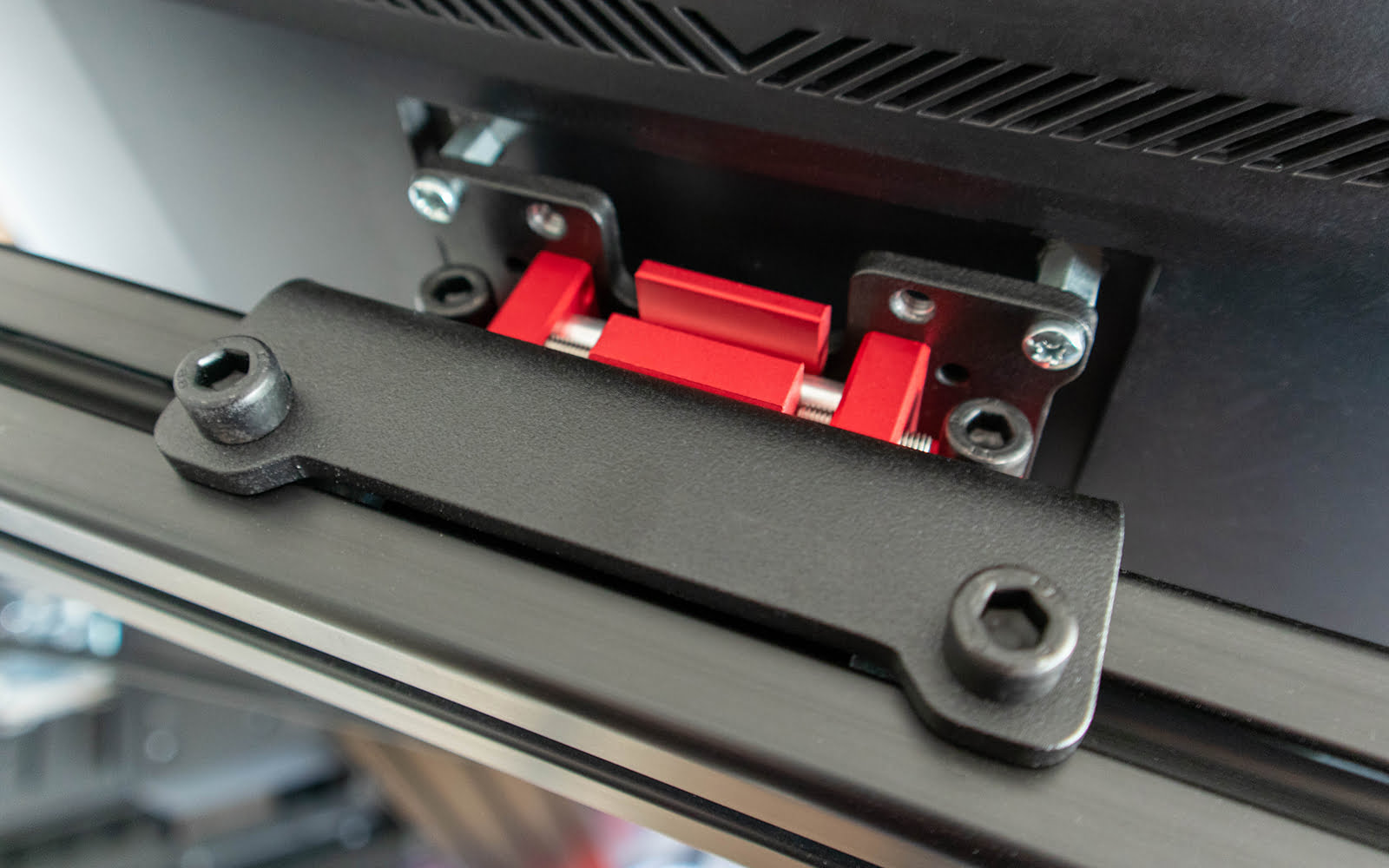 SimLab Vario Vesa Adapter Kit SimRaceBlog