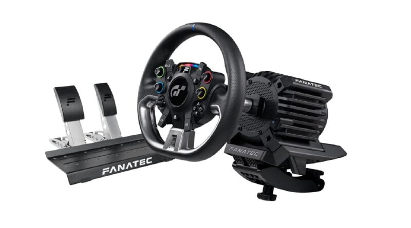 fanatec_gt_dd_pro_000-800x445.jpg