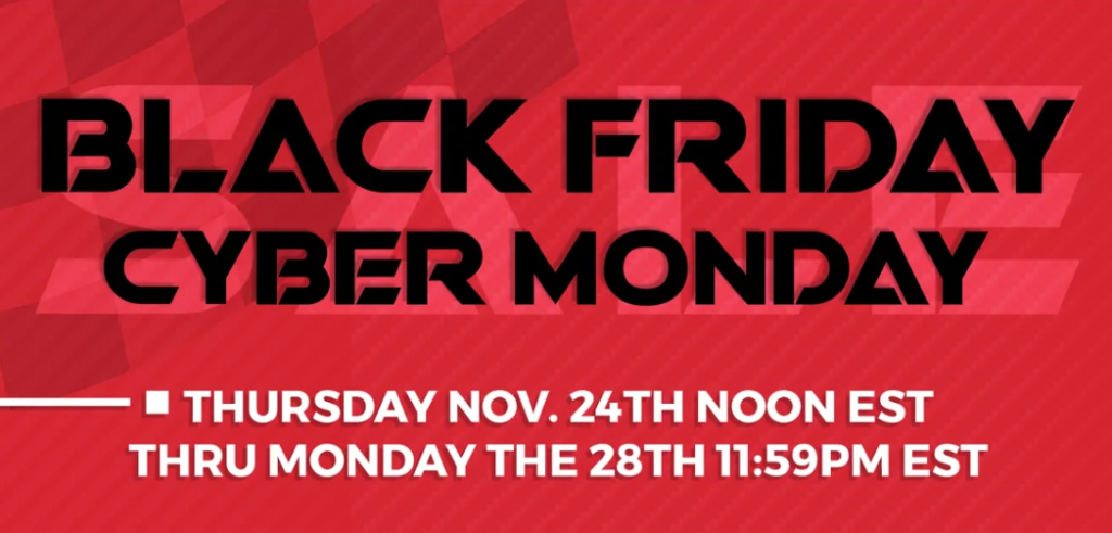 Deze afbeelding heeft een leeg alt-attribuut; de bestandsnaam is apex_sim_racing_black_friday_2022-1024x491.png